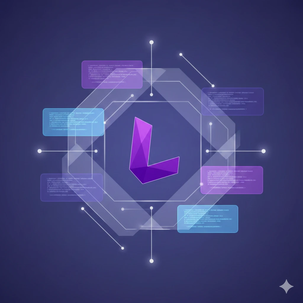 Unlock the Power of Web Development: What is Laravel and Why It Matters